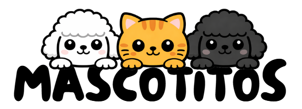 mascotitos